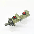 Load image into Gallery viewer, METELLI Brake Master Cylinder 05-0174