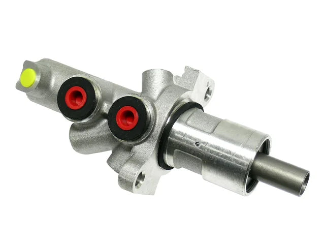 METELLI Brake Master Cylinder 05-0175