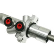 Load image into Gallery viewer, METELLI Brake Master Cylinder 05-0175