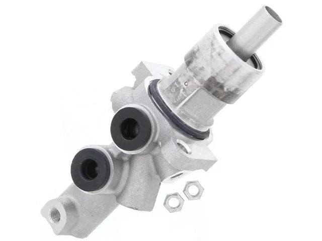 METELLI Brake Master Cylinder 05-0176