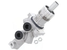 Load image into Gallery viewer, METELLI Brake Master Cylinder 05-0176