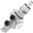 Load image into Gallery viewer, METELLI Brake Master Cylinder 05-0176