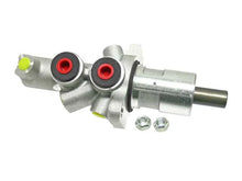 Load image into Gallery viewer, METELLI Brake Master Cylinder 05-0177