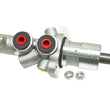 Load image into Gallery viewer, METELLI Brake Master Cylinder 05-0177