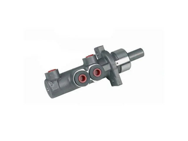 METELLI Brake Master Cylinder 05-0280
