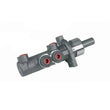 Load image into Gallery viewer, METELLI Brake Master Cylinder 05-0280