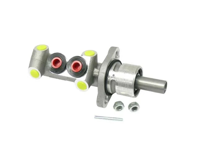 METELLI Brake Master Cylinder 05-0302