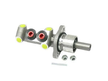 Load image into Gallery viewer, METELLI Brake Master Cylinder 05-0302