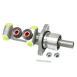 Load image into Gallery viewer, METELLI Brake Master Cylinder 05-0302