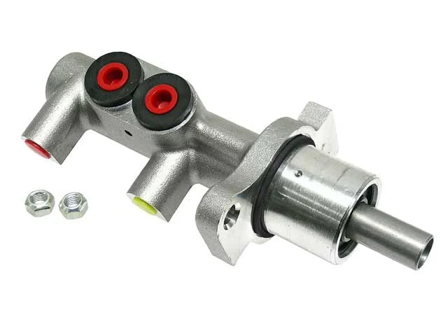METELLI Brake Master Cylinder 05-0382