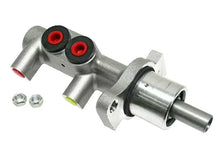 Load image into Gallery viewer, METELLI Brake Master Cylinder 05-0382