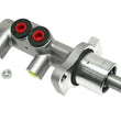 Load image into Gallery viewer, METELLI Brake Master Cylinder 05-0382