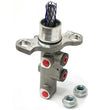 Load image into Gallery viewer, METELLI Brake Master Cylinder 05-0439