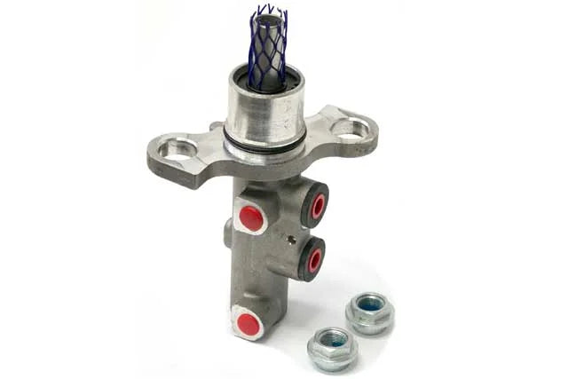 METELLI Brake Master Cylinder 05-0439