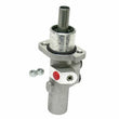 Load image into Gallery viewer, METELLI Brake Master Cylinder 05-0440