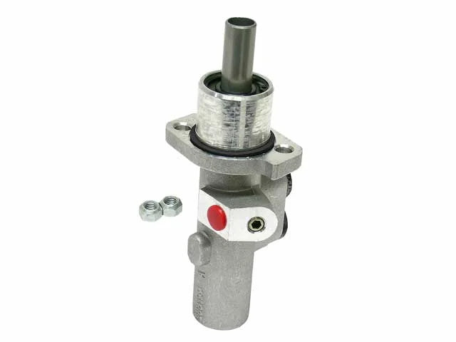 METELLI Brake Master Cylinder 05-0440