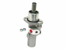 Load image into Gallery viewer, METELLI Brake Master Cylinder 05-0440