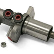 Load image into Gallery viewer, METELLI Brake Master Cylinder 05-0546