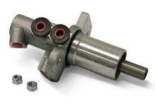 Load image into Gallery viewer, METELLI Brake Master Cylinder 05-0546