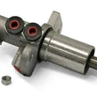 Load image into Gallery viewer, METELLI Brake Master Cylinder 05-0546