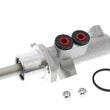 Load image into Gallery viewer, METELLI Brake Master Cylinder 05-0559 - Main Product View