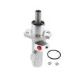 Load image into Gallery viewer, METELLI Brake Master Cylinder 05-0559 - Side View