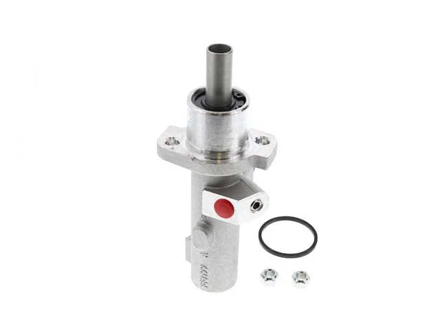 METELLI Brake Master Cylinder 05-0559 - Side View