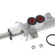 Load image into Gallery viewer, METELLI Brake Master Cylinder 05-0559 - Main Product View