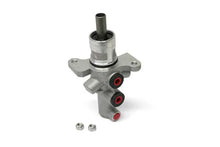Load image into Gallery viewer, METELLI Brake Master Cylinder 05-0566