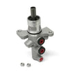 Load image into Gallery viewer, METELLI Brake Master Cylinder 05-0566
