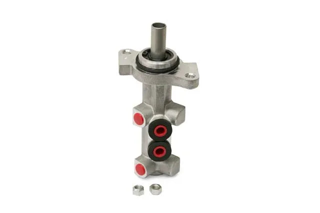 METELLI Brake Master Cylinder 05-0618