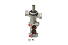 Load image into Gallery viewer, METELLI Brake Master Cylinder 05-0618