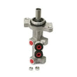 Load image into Gallery viewer, METELLI Brake Master Cylinder 05-0618