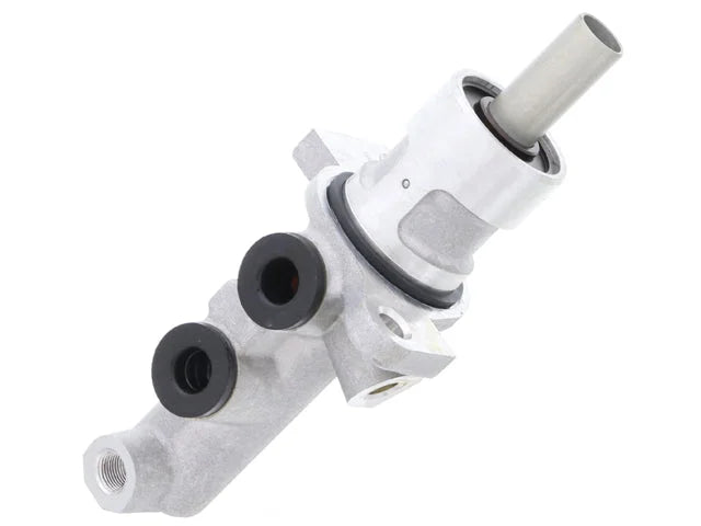METELLI Brake Master Cylinder 05-0620