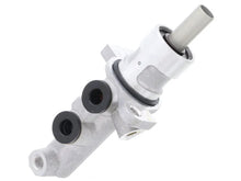 Load image into Gallery viewer, METELLI Brake Master Cylinder 05-0620