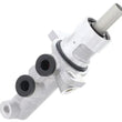 Load image into Gallery viewer, METELLI Brake Master Cylinder 05-0620