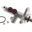 Load image into Gallery viewer, METELLI Brake Master Cylinder 05-0628