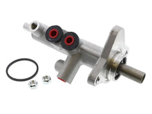 Load image into Gallery viewer, METELLI Brake Master Cylinder 05-0628