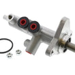 Load image into Gallery viewer, METELLI Brake Master Cylinder 05-0628