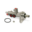 Load image into Gallery viewer, METELLI Brake Master Cylinder 05-0629