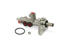 Load image into Gallery viewer, METELLI Brake Master Cylinder 05-0629
