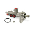 Load image into Gallery viewer, METELLI Brake Master Cylinder 05-0629