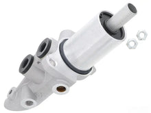 Load image into Gallery viewer, METELLI Brake Master Cylinder 05-0735