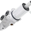 Load image into Gallery viewer, METELLI Brake Master Cylinder 05-0735