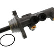 Load image into Gallery viewer, METELLI Brake Master Cylinder 05-0833