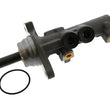 Load image into Gallery viewer, METELLI Brake Master Cylinder 05-0833
