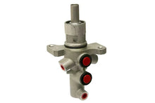 Load image into Gallery viewer, METELLI Brake Master Cylinder 05-0858