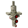 Load image into Gallery viewer, METELLI Brake Master Cylinder 05-0858