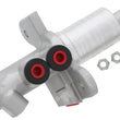 Load image into Gallery viewer, METELLI Brake Master Cylinder - Main Product View