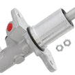 Load image into Gallery viewer, METELLI Brake Master Cylinder - Side View